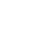 專(zhuān)業(yè)彩鋼供應(yīng)商